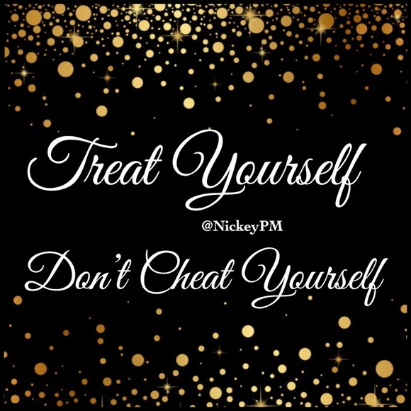 🌺BRAND NEW🌺 Coach Denim & Leather Back Pack - Picture 2 of 10